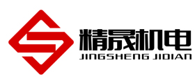 必一运动B-sports官方网站