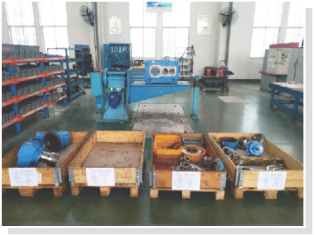 弗兰德常州工厂内页展示-2.jpg