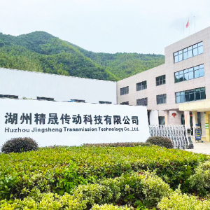 湖州必一运动B-sports官方网站工厂展示